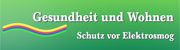 E-Smog Abhilfe Online Shop